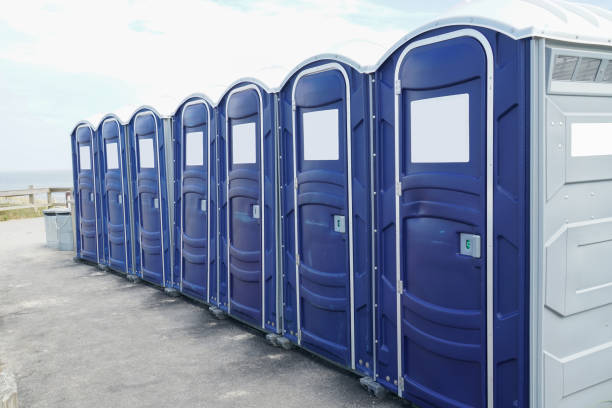 Best Standard Portable Toilet Rental  in Yankton, SD